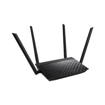 Asus RT-AC1200 V2 1200 Mbps Router