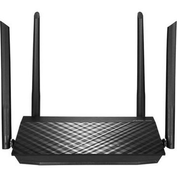 Asus RT-AC57U 1200 Mbps Router