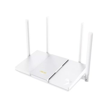 Asus RT-BE3600E 4 Port 3600 Mbps Router