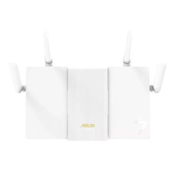 Asus RT-BE3600E 4 Port 3600 Mbps Router