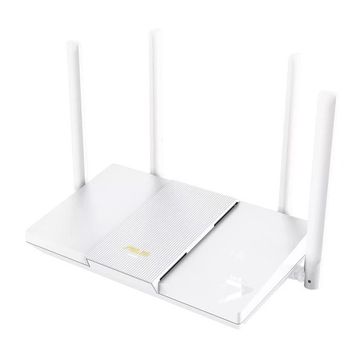 Asus RT-BE3600E 4 Port 3600 Mbps Router