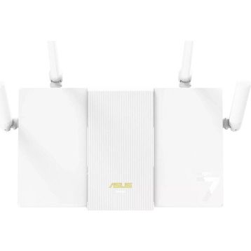 Asus RT-BE3600E 4 Port 3600 Mbps Router