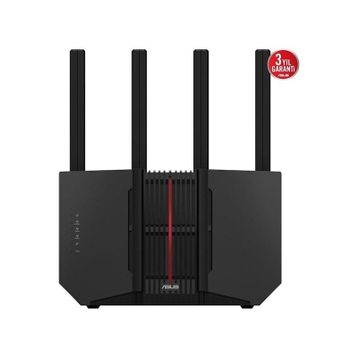 Asus RT-BE92U BE9700 Tri-Band WIFI 7 Router