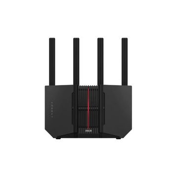 Asus RT-BE92U BE9700 Tri-Band WIFI 7 Router