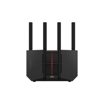 Asus RT-BE92U BE9700 Tri-Band WIFI 7 Router