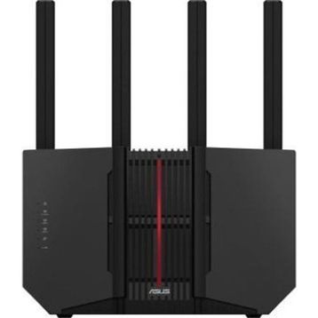 Asus RT-BE92U BE9700 Tri-Band WIFI 7 Router