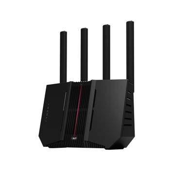 Asus RT-BE92U BE9700 Tri-Band WIFI 7 Router