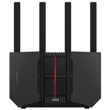 Asus RT-BE92U BE9700 Tri-Band WIFI 7 Router