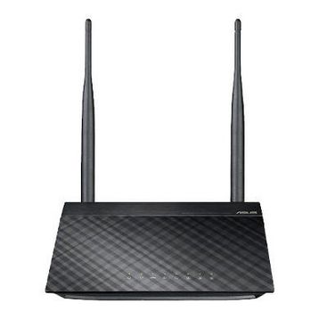 Asus RT-N12 Kablosuz Yönlendirici Modem