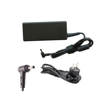 Asus RX310U Uyumlu Notebook Adaptör