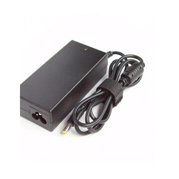 Asus S1 Uyumlu Laptop Adaptör