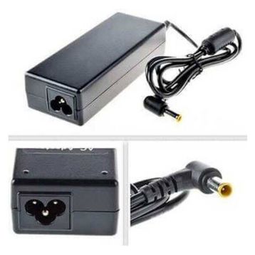 Asus S2000 Uyumlu Laptop Adaptör