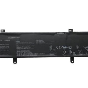 Asus S4000 Notebook Bataryası Pili