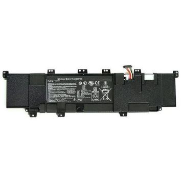 Asus S400C Notebook Bataryası Pili