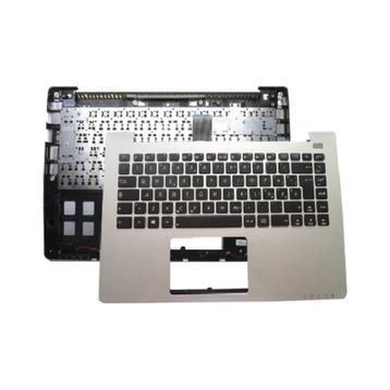 Asus S400C Notebook Bataryası Pili
