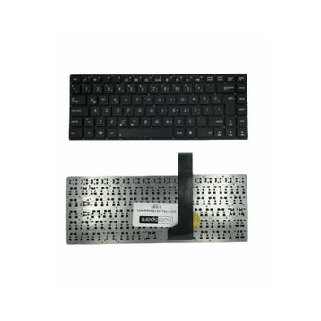 Asus S405CM S405CM-WX117H Notebook Uyumlu Klavye