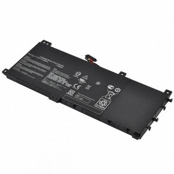 Asus S451LB Notebook Bataryası Pili