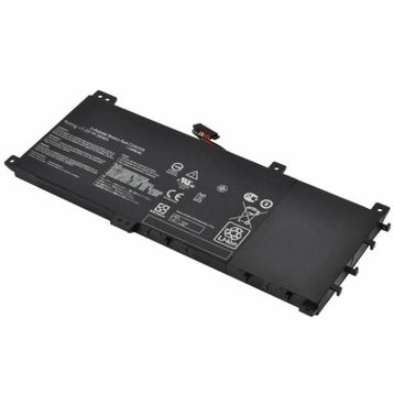 Asus S451LB Notebook Bataryası Pili