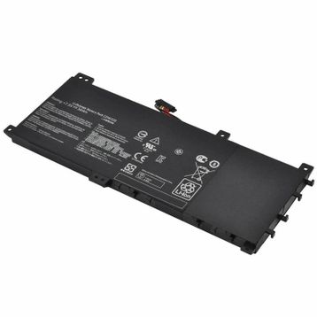 Asus S451LB Notebook Bataryası Pili