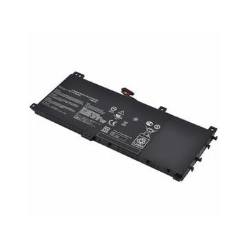 Asus S451LB Notebook Bataryası Pili