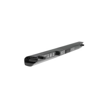 Asus S46 Notebook Bataryası