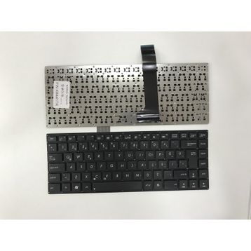 Asus S46CA-WX017H Klavye