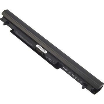 Asus S46CM Notebook Bataryası Pili