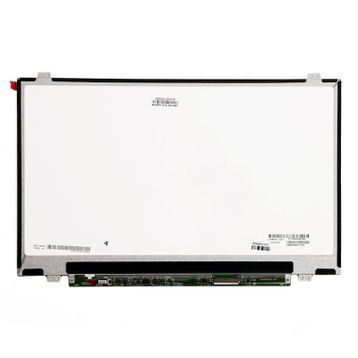 Asus S46CM Uyumlu Notebook Ekran