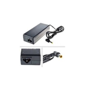 Asus S5000 Uyumlu Laptop Adaptör