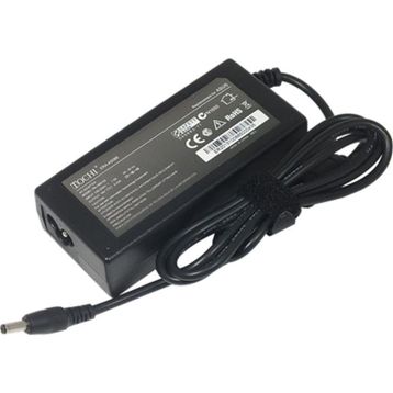 Asus S510UQ S510UQ-BQ223T S510UQ-BQ261T 65W Uyumlu Laptop Adaptör