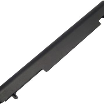 Asus S550 Notebook Bataryası