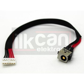 Asus S550CB Adaptör