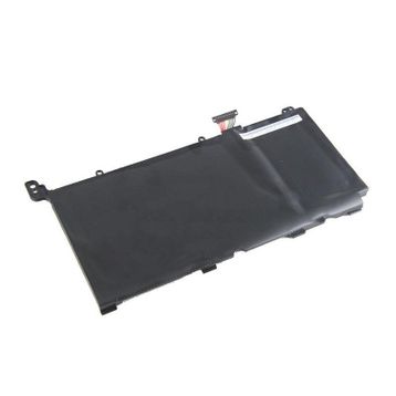 Asus S551-S551L Notebook Bataryası