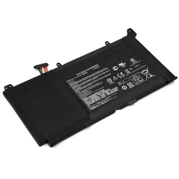 Asus S551-S551L Notebook Bataryası