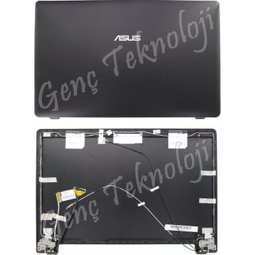 Asus S56CB Uyumlu LCD Ekran