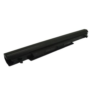 Asus S56CB Uyumlu Notebook Batarya