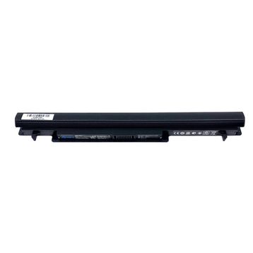 Asus S56CB Uyumlu Notebook Batarya