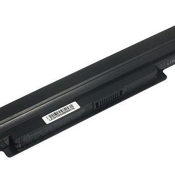 Asus S56CB Uyumlu Notebook Batarya