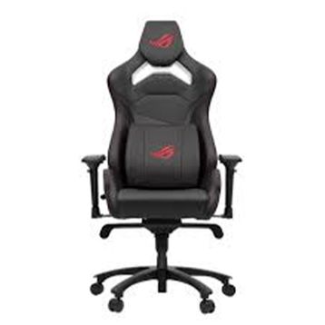 Asus SL301CW ROG Chariot X Core Siyah Oyuncu Koltuğu