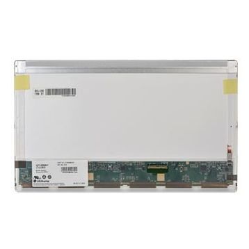Asus STANDART Uyumlu Notebook Ekranı
