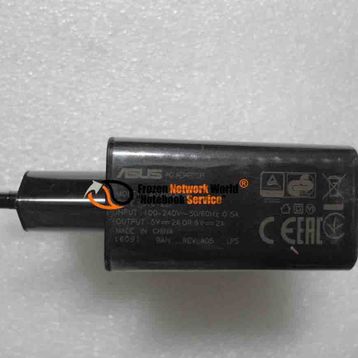Asus T100HA Uyumlu Notebook Şarj Adaptörü