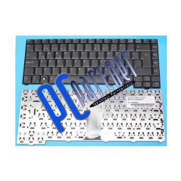 Asus T11 Klavye