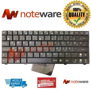 Asus T91 Klavye
