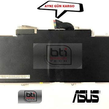 Asus TF300T Tablet Anakart