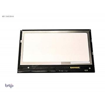 Asus TF300T Tablet Anakart