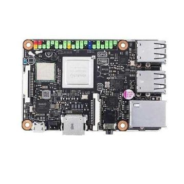 Asus Tinker Board R2.0/A/2G Geliştirme Kartı