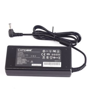 Asus Toshiba Casper Lenovo Notebook 19V 4.74A Adaptör Şarj Aleti