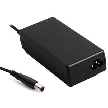 Asus Toshiba Casper Lenovo Notebook 19V 4.74A Adaptör Şarj Aleti