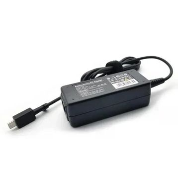 Asus TP200 Uyumlu Laptop Adaptör