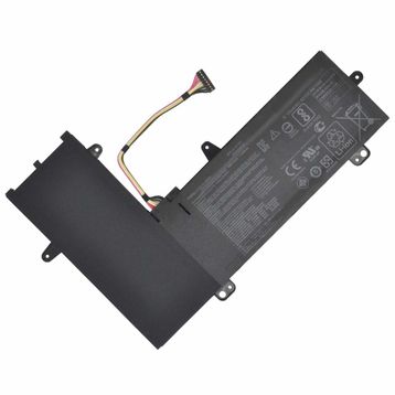 Asus TP200S Notebook Bataryası Pili